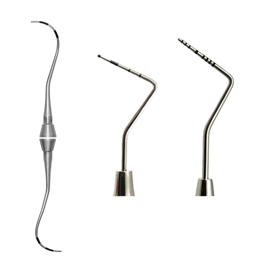 Oracraft Periodontal Probes